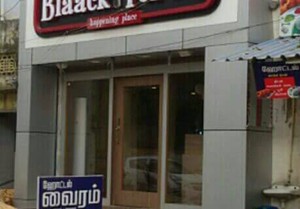 Best Aluminium - Acp Works in Tirunelveli,Chennai,Coimbatore