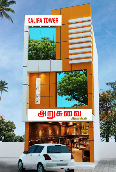 alco panel sheet in Tirunelveli, alco panel in Tirunelveli